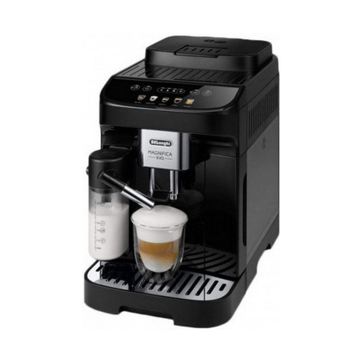 DeLonghi  Magnifica Evo  ECAM290.61.B