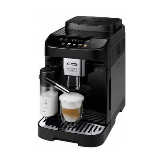 DeLonghi  Magnifica Evo  ECAM290.61.B