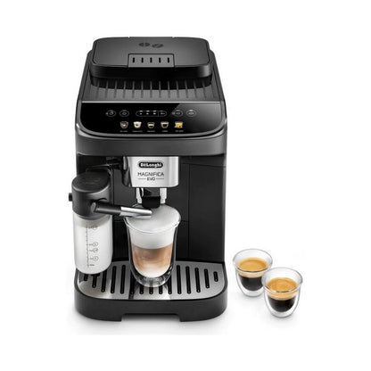 DeLonghi  Magnifica Evo  ECAM290.61.B