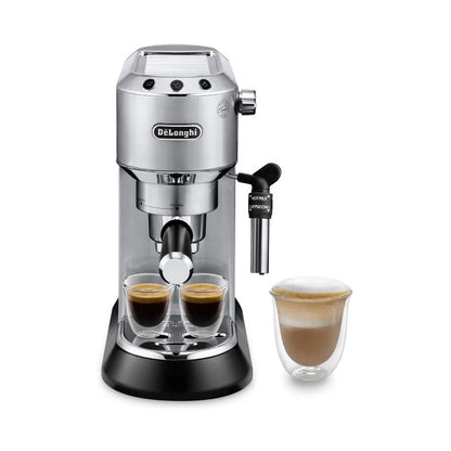 DeLonghi  Dedica Restyle EC685.M