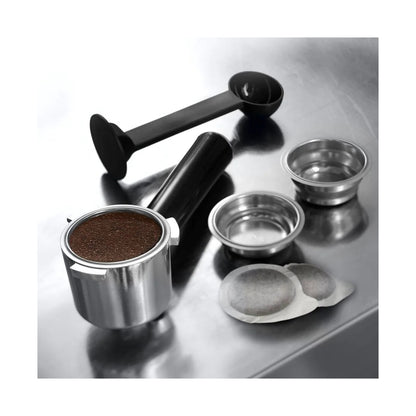 DeLonghi  Dedica Restyle EC685.M