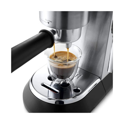 DeLonghi  Dedica Restyle EC685.M