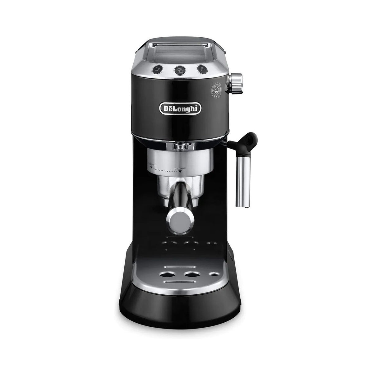 DeLonghi  Dedica Restyle EC685.BK