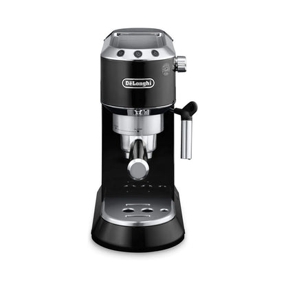 DeLonghi  Dedica Restyle EC685.BK
