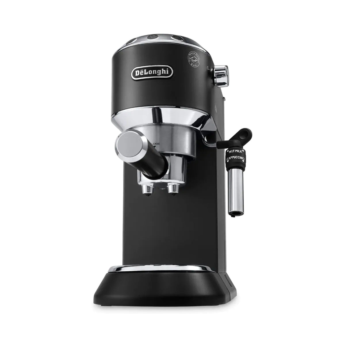 DeLonghi  Dedica Restyle EC685.BK
