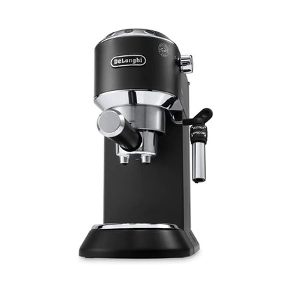 DeLonghi  Dedica Restyle EC685.BK