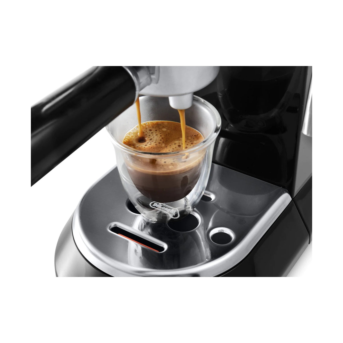 DeLonghi  Dedica Restyle EC685.BK
