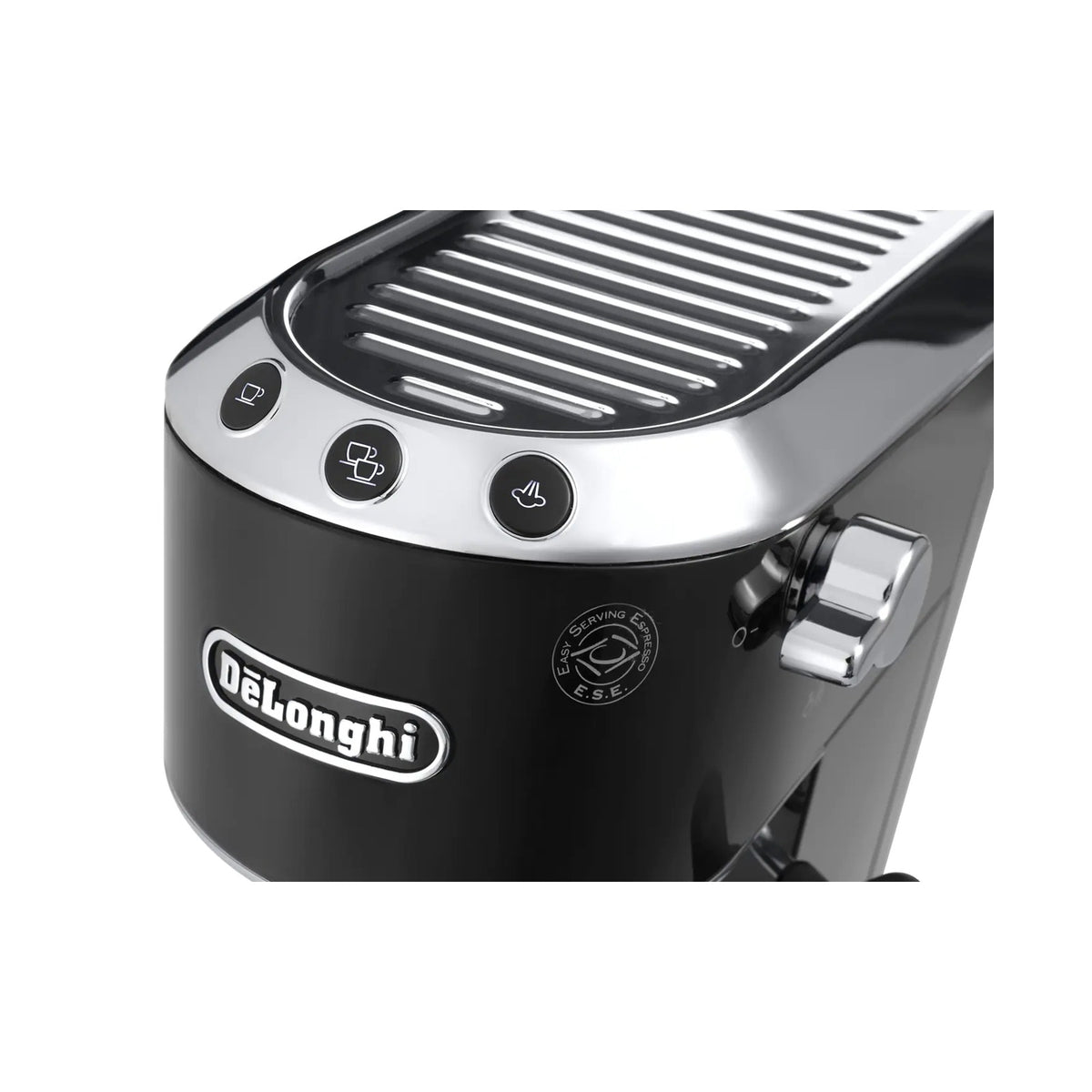 DeLonghi  Dedica Restyle EC685.BK