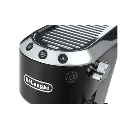 DeLonghi  Dedica Restyle EC685.BK