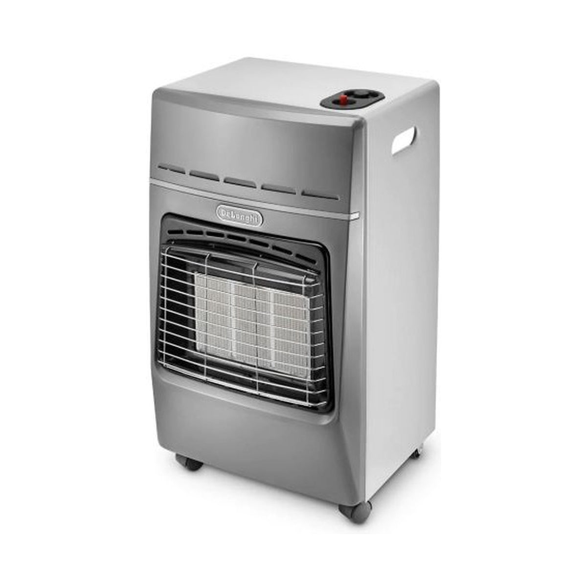 DeLonghi  Gas Heater IR3010