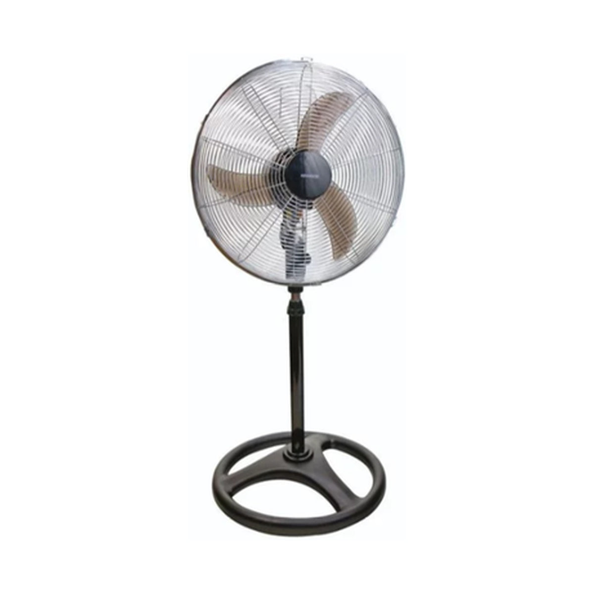Kenwood  Pedestal Fan IF550 