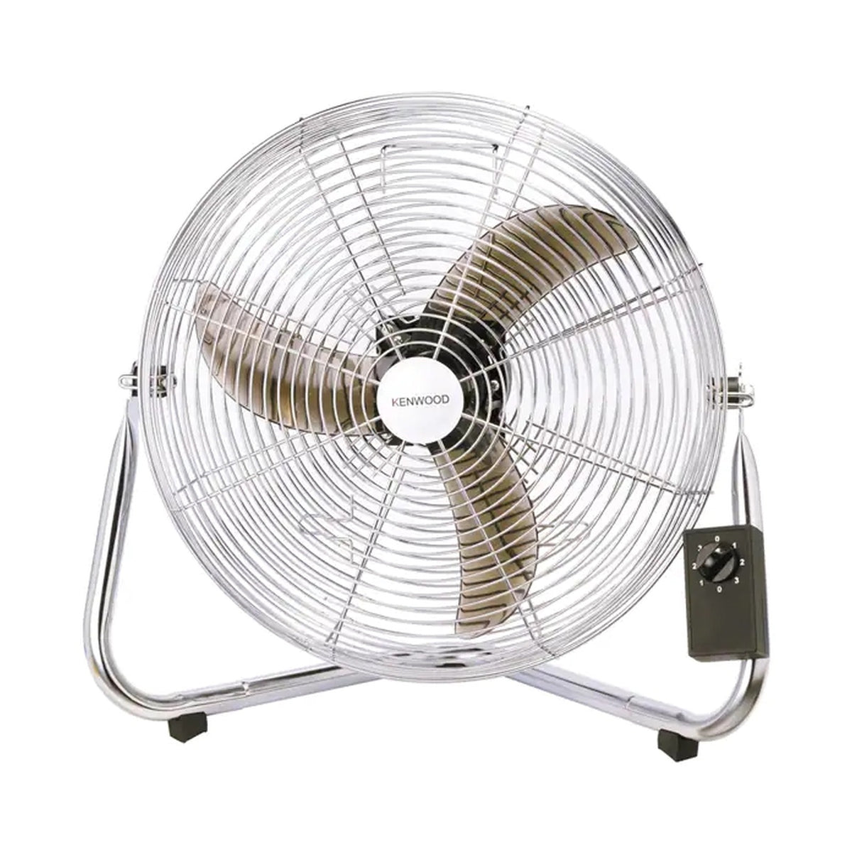 Kenwood  Floor Fan IF450