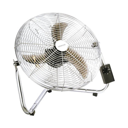 Kenwood  Floor Fan IF450