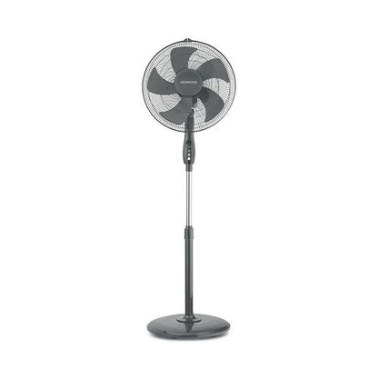 Kenwood  Electric Floor Standing Fan IFP55.A0SI