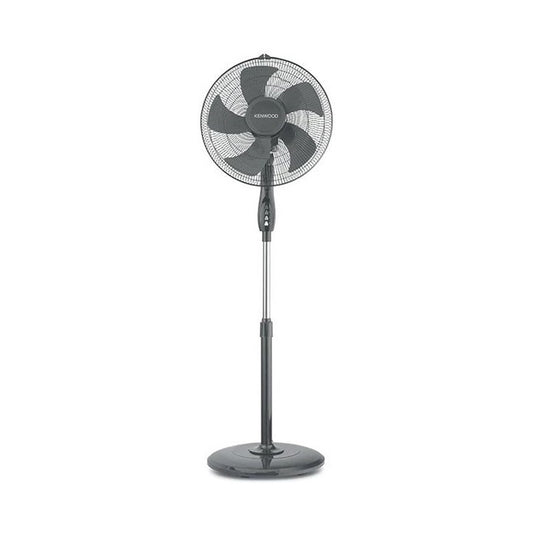 Kenwood  Electric Floor Standing Fan IFP55.A0SI