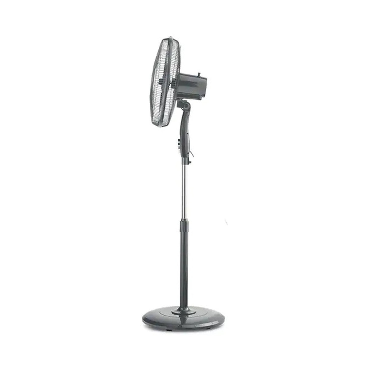 Kenwood  Electric Floor Standing Fan IFP55.A0SI