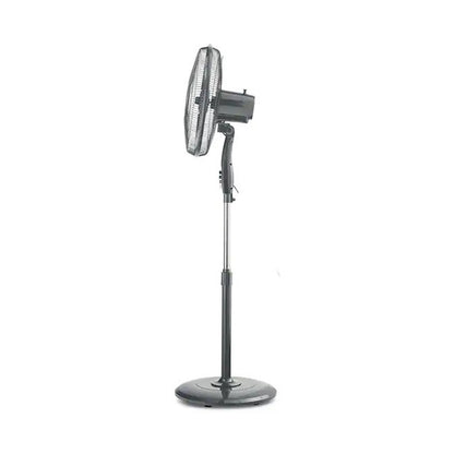 Kenwood  Electric Floor Standing Fan IFP55.A0SI