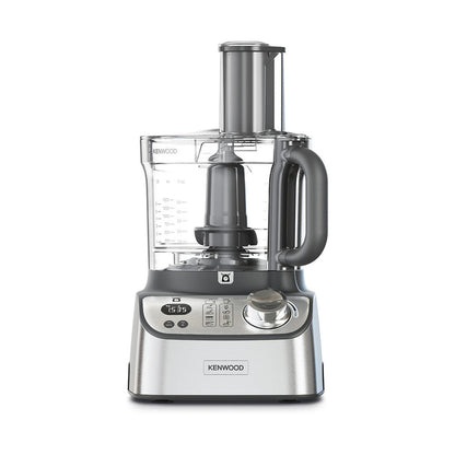 Kenwood  Multipro Express Weigh+ FDM71.450SS