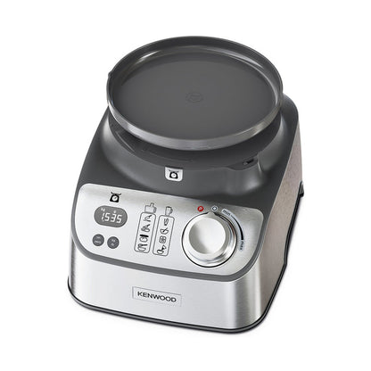 Kenwood  Multipro Express Weigh+ FDM71.450SS