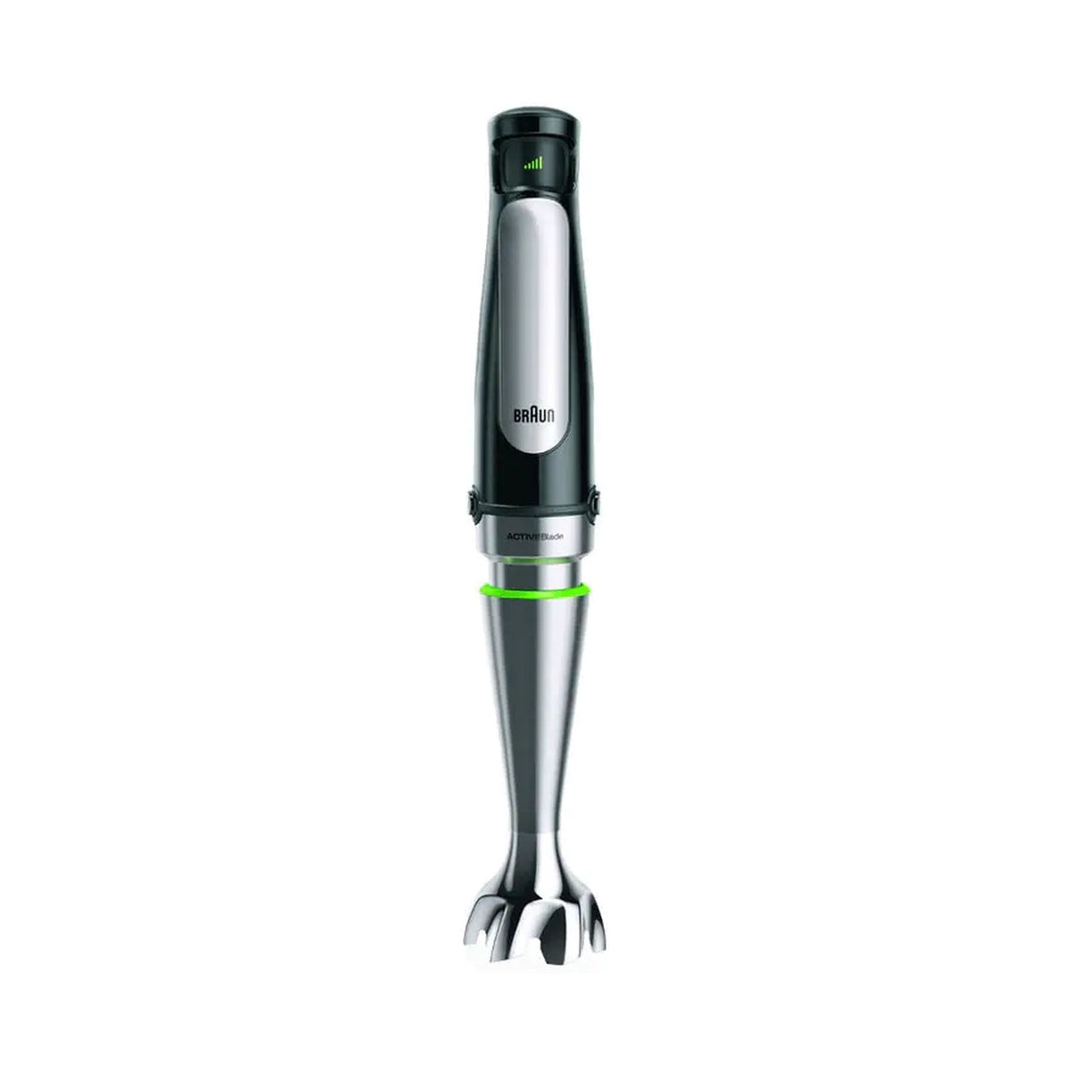 Braun MultiQuick 7 Series  MQ7000x