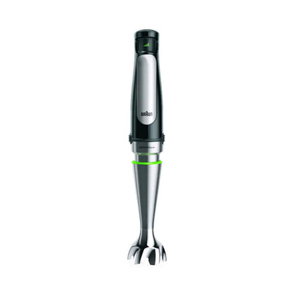 Braun MultiQuick 7 Series  MQ7000x