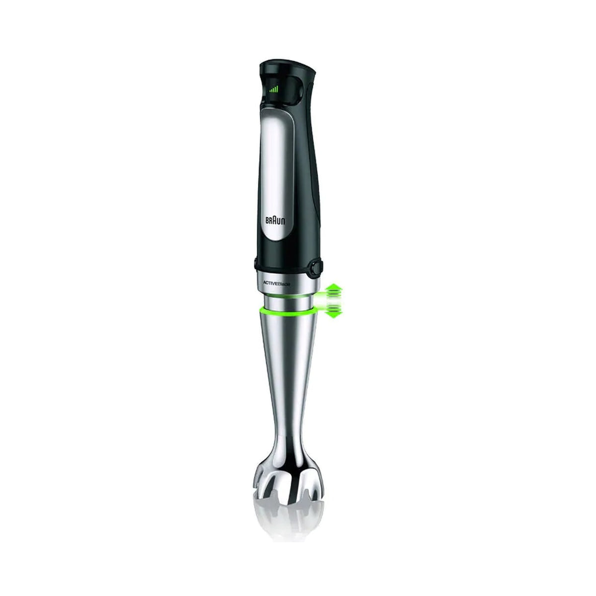 Braun MultiQuick 7 Series  MQ7000x