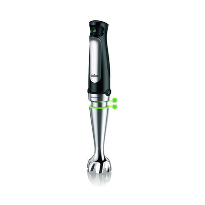 Braun MultiQuick 7 Series  MQ7000x