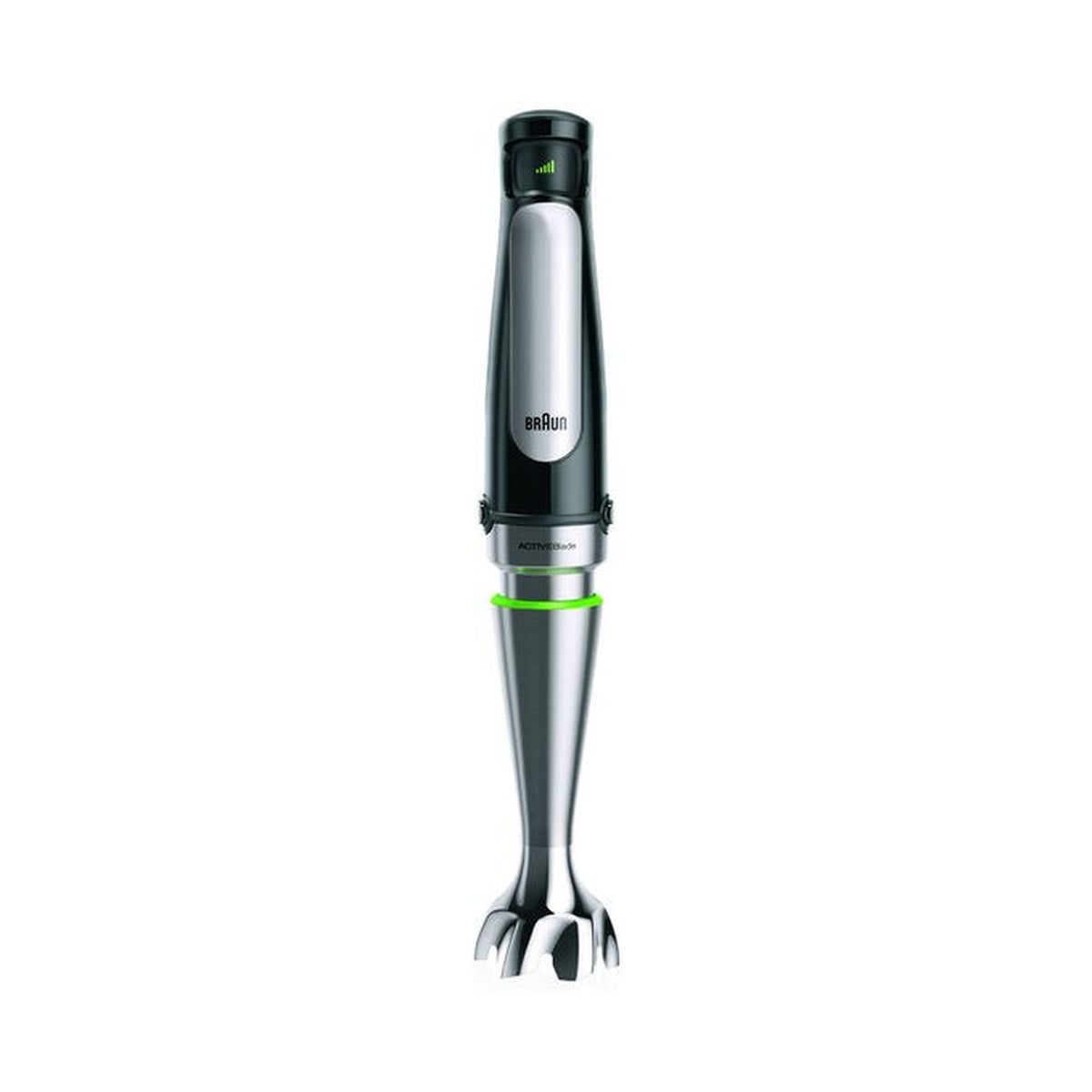 Braun MultiQuick 7 Series  MQ7045x