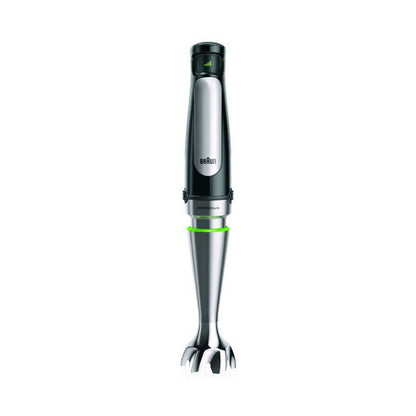 Braun MultiQuick 7 Series  MQ7045x