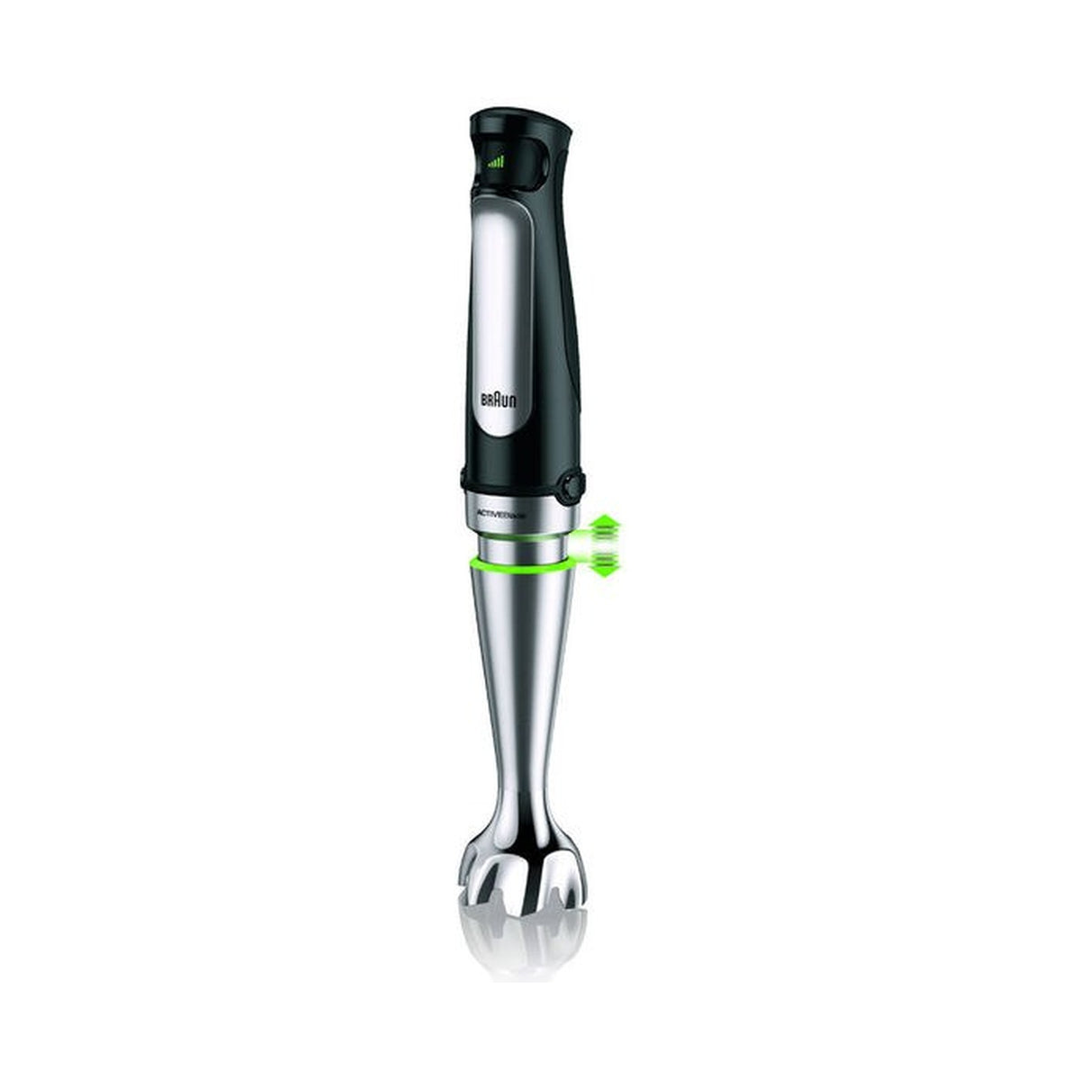 Braun MultiQuick 7 Series  MQ7045x