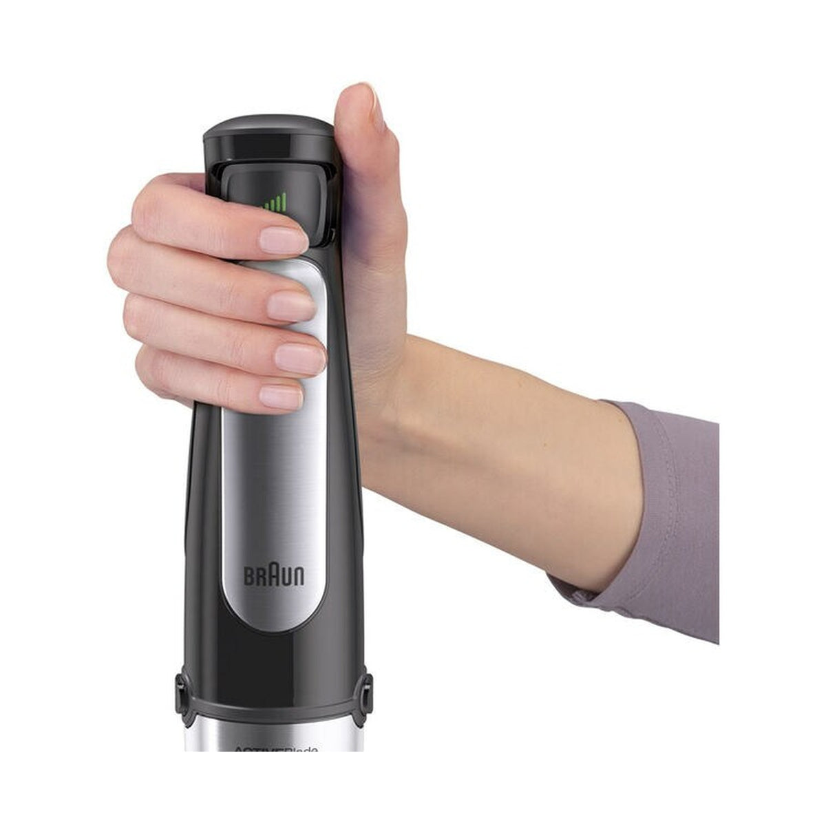 Braun MultiQuick 7 Series  MQ7045x