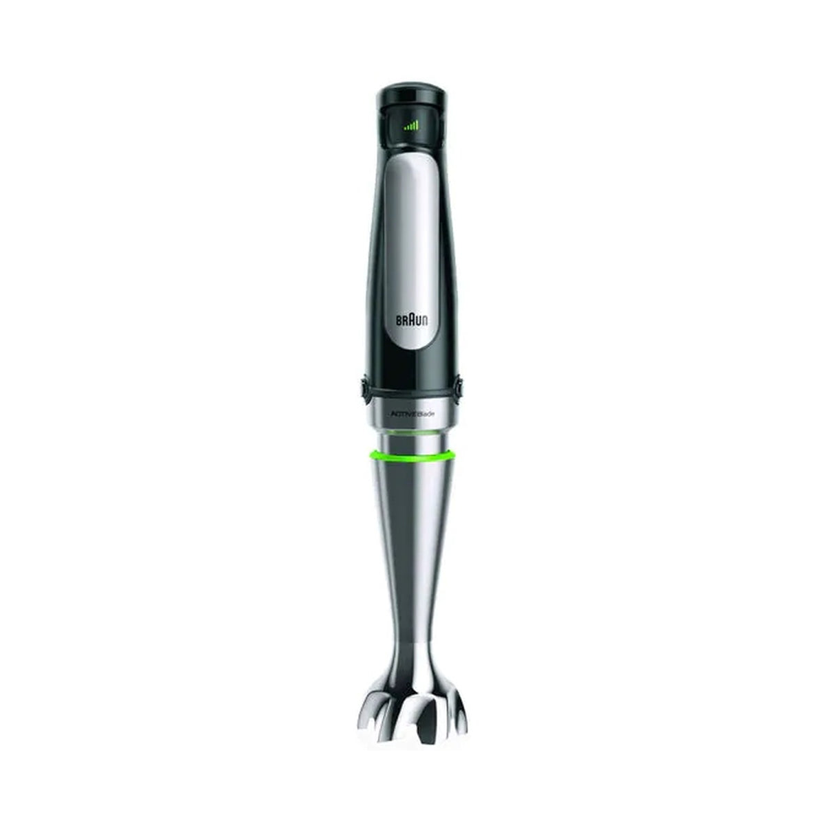 Braun MultiQuick 7 Series  MQ7087x