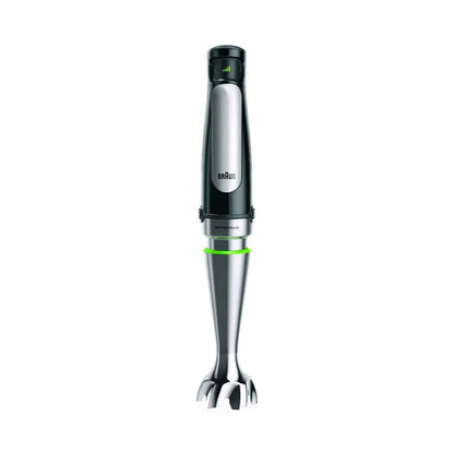 Braun MultiQuick 7 Series  MQ7087x