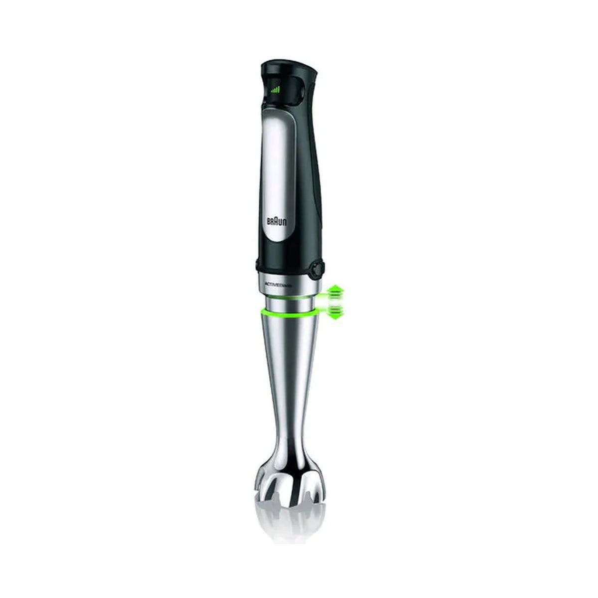 Braun MultiQuick 7 Series  MQ7087x