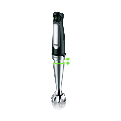 Braun MultiQuick 7 Series  MQ7087x