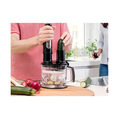 Braun MultiQuick 7 Series  MQ7087x