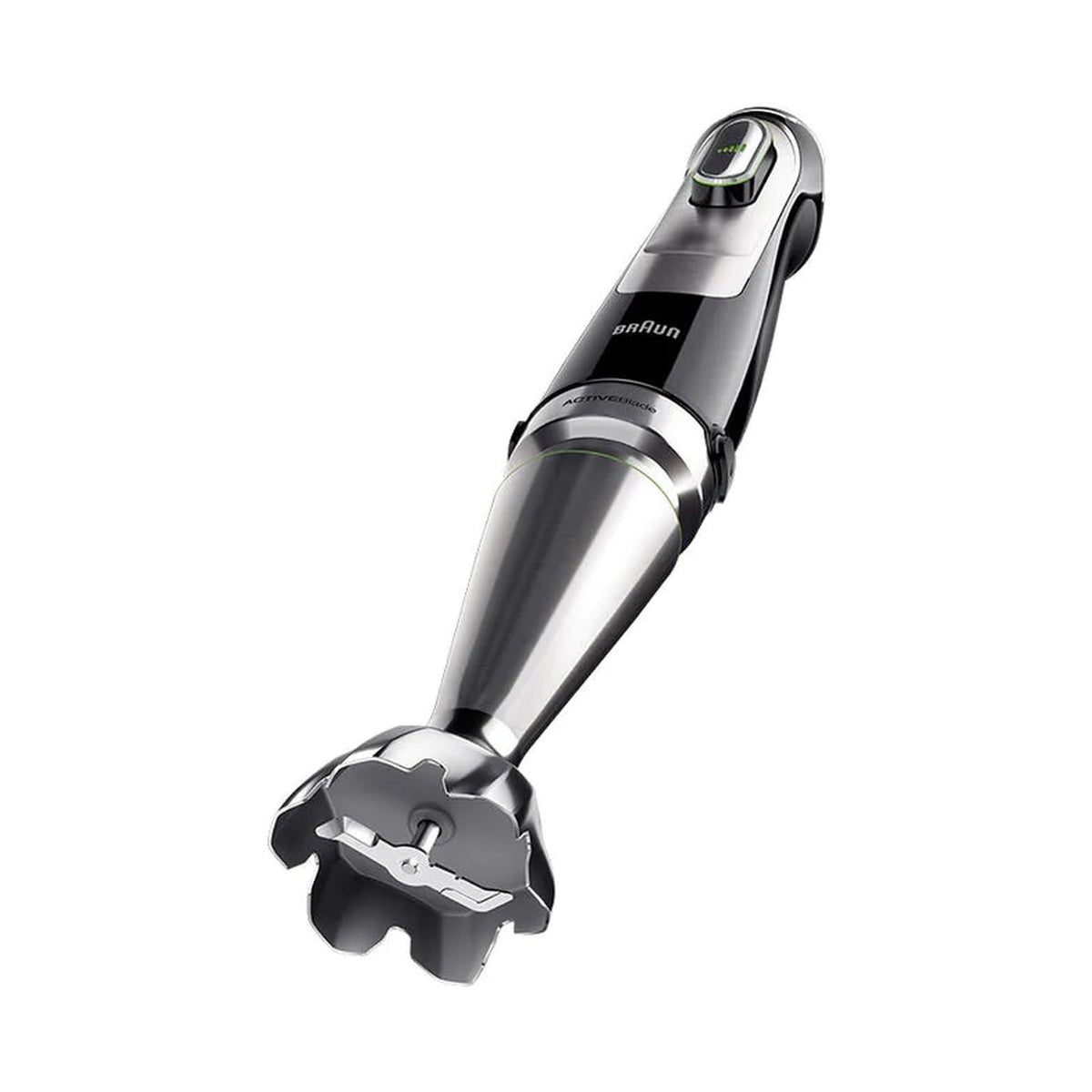 Braun MultiQuick 9 Series  MQ9195x