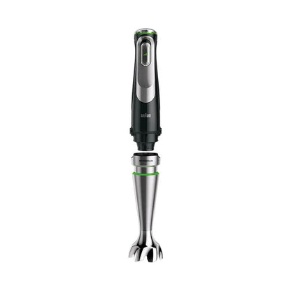 Braun MultiQuick 9 Series  MQ9195x
