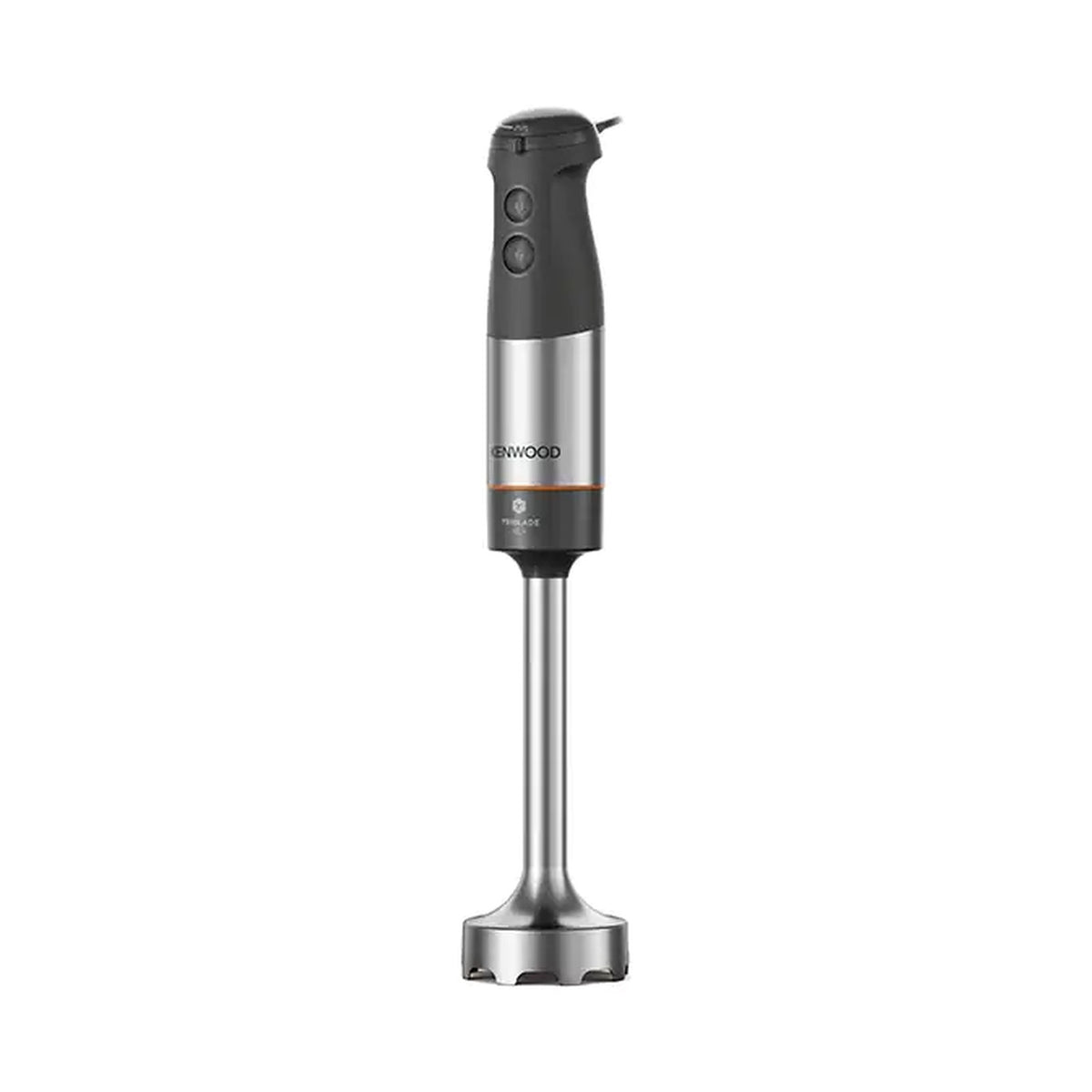 Kenwood Triblade XL +   HBM60.007GY 