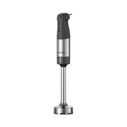 Kenwood Triblade XL +   HBM60.007GY 