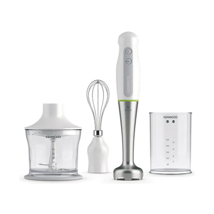 Kenwood  Triblade Hand Blender  HDP109WG