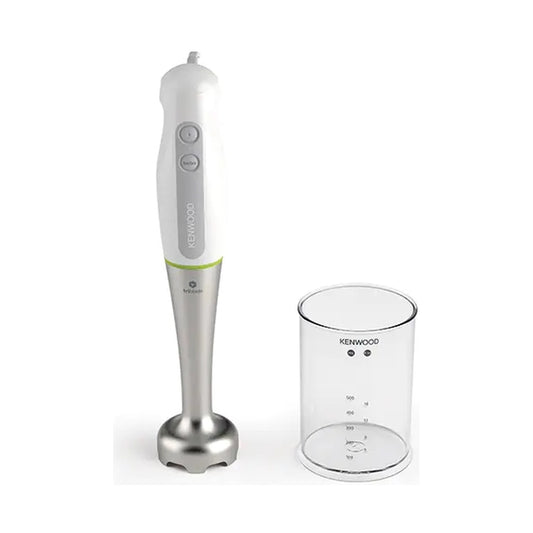 Kenwood  Triblade Hand Blender  HDP106WG