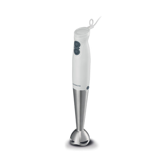 Kenwood  Hand Blender HBM01.000WH