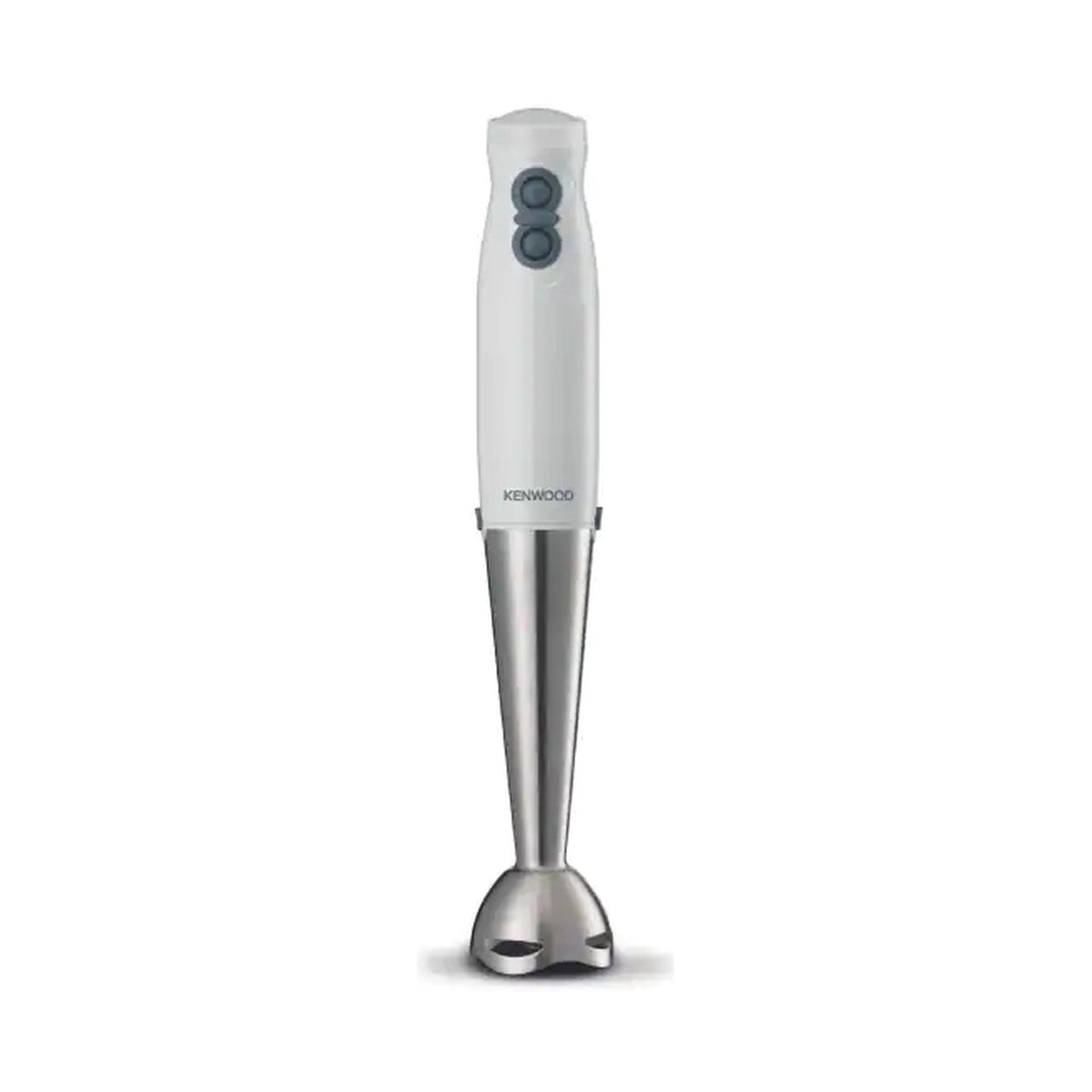 Kenwood  Hand Blender HBM01.000WH