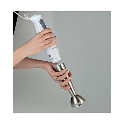 Kenwood  Hand Blender HBM01.000WH