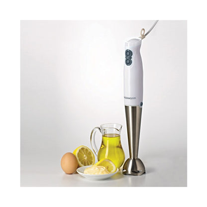 Kenwood  Hand Blender HBM01.000WH