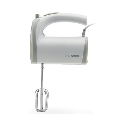 Kenwood  Hand Mixer with bowl HMP22.000WH