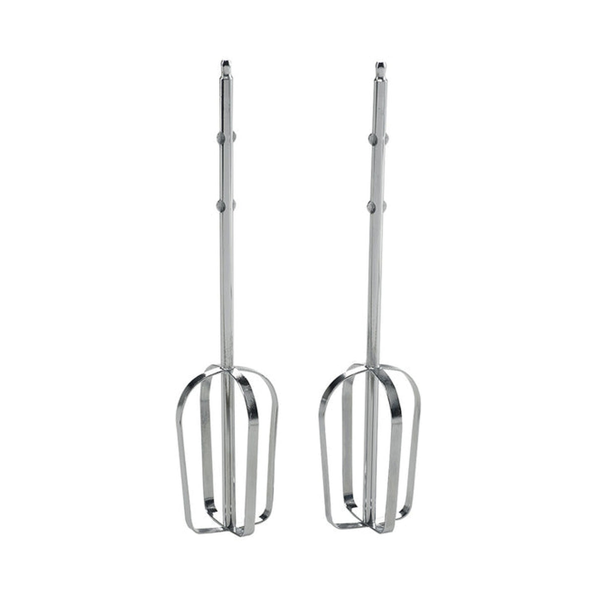 Kenwood  Hand Mixer with bowl HMP22.000WH