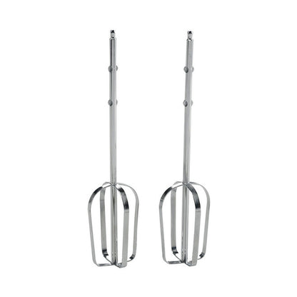 Kenwood  Hand Mixer with bowl HMP22.000WH