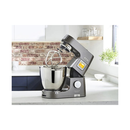Kenwood  Chef XL Patissier  KWL90.004SI